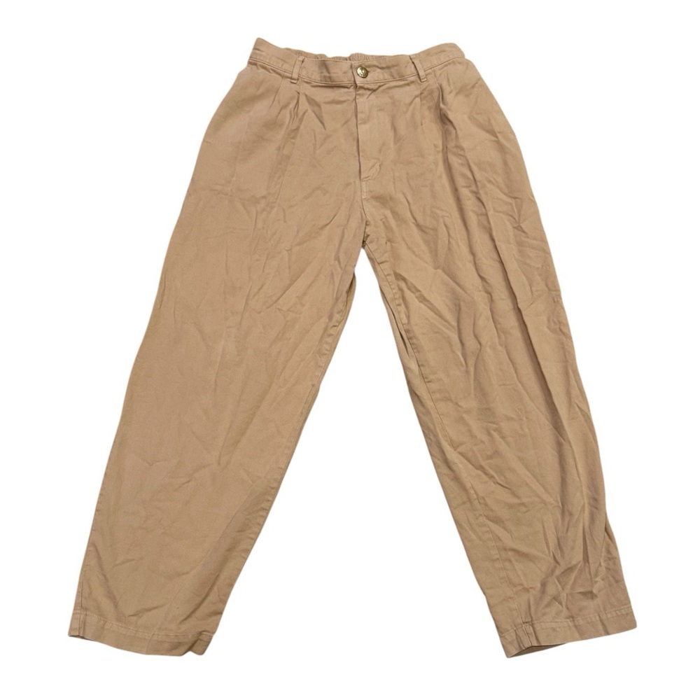 BIG BUD PRESS - Trousers